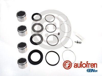 Autofren Seinsa D42033C -  -