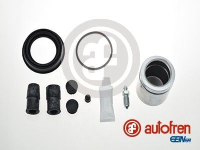Autofren Seinsa D42042C -  -