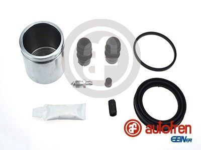 Autofren Seinsa D42043C -  -
