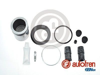 Autofren Seinsa D42044C -  -