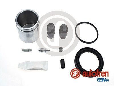 Autofren Seinsa D42046C -  -