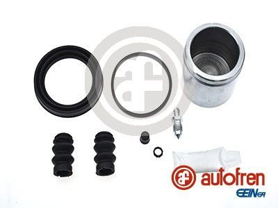 Autofren Seinsa D42047C -  -