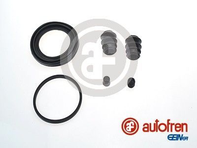 Autofren Seinsa D42049 -  -