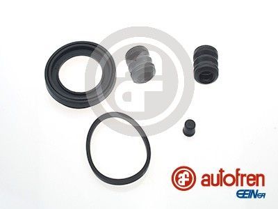 Autofren Seinsa D4205 -  -