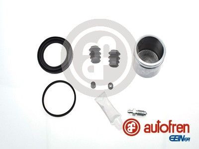 Autofren Seinsa D42050C -  -