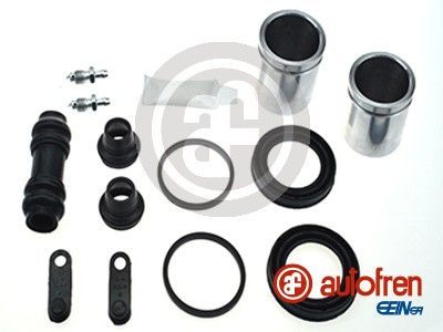 Autofren Seinsa D42051C -  -