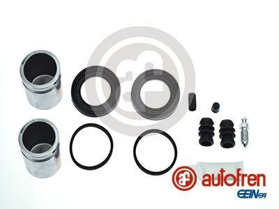 Autofren Seinsa D42056C -  -