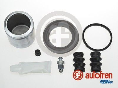 Autofren Seinsa D42058C -  -