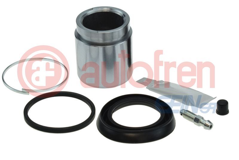 Autofren Seinsa D42059C -  -