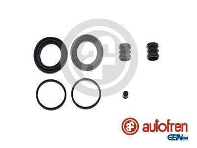 Autofren Seinsa D4206 -  -