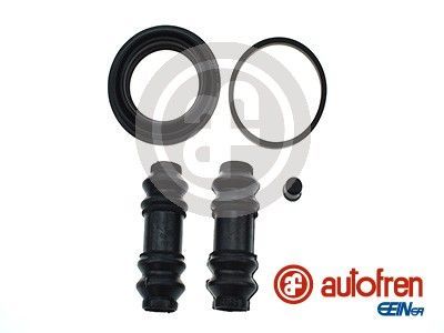 Autofren Seinsa D42060 -  -