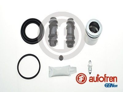 Autofren Seinsa D42061C -  -