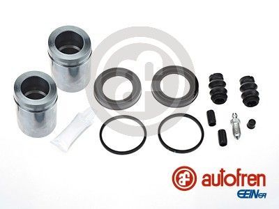 Autofren Seinsa D42063C -  -