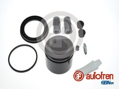Autofren Seinsa D42065C -  -