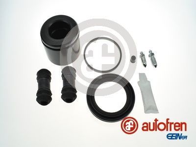 Autofren Seinsa D42066C -  -