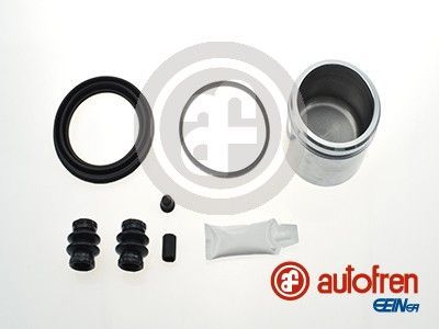 Autofren Seinsa D42067C -  -