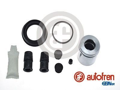 Autofren Seinsa D42069C -  -