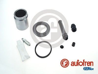 Autofren Seinsa D42070C -  -