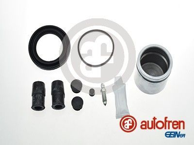 Autofren Seinsa D42071C -  -