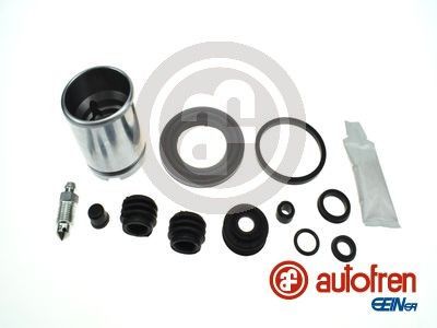 Autofren Seinsa D42073C -  -