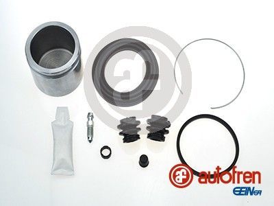 Autofren Seinsa D42076C -  -