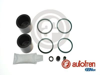 Autofren Seinsa D42077C -  -