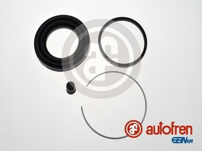 Autofren Seinsa D4208 -  -
