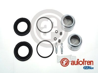 Autofren Seinsa D42082C -  -