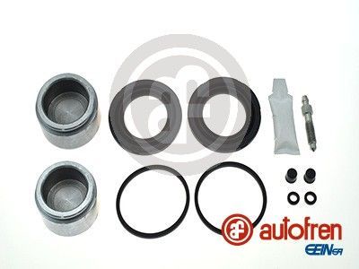 Autofren Seinsa D42083C -  -