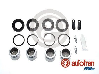Autofren Seinsa D42088C -  -