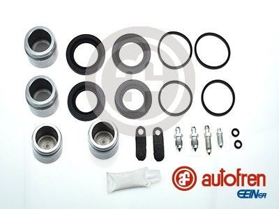 Autofren Seinsa D42089C -  -