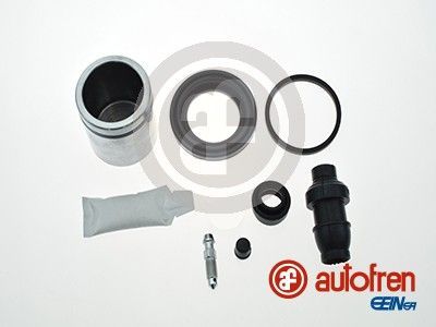 Autofren Seinsa D42096C -  -