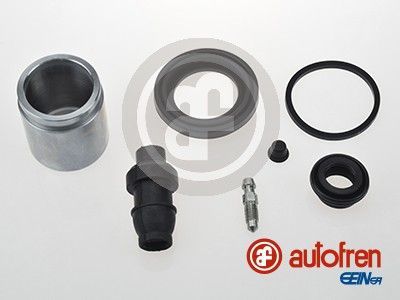 Autofren Seinsa D42099C -  -