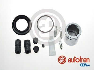 Autofren Seinsa D42100C -  -