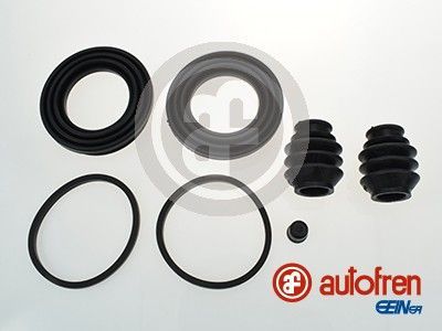 Autofren Seinsa D42102 -  -