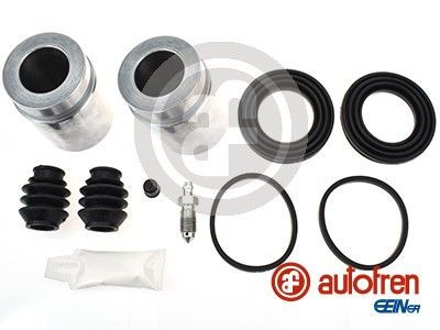 Autofren Seinsa D42103C -  -
