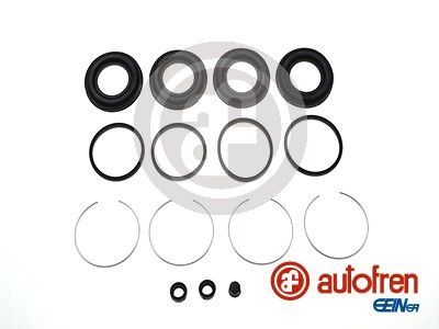 Autofren Seinsa D42106 -  -