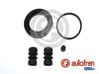 Autofren Seinsa D42107 -  -