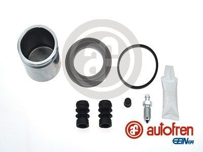 Autofren Seinsa D42108C -  -