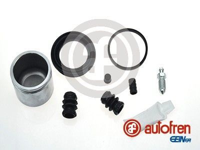 Autofren Seinsa D42110C -  -