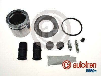 Autofren Seinsa D42111C -  -
