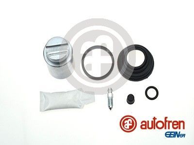 Autofren Seinsa D42112C -  -
