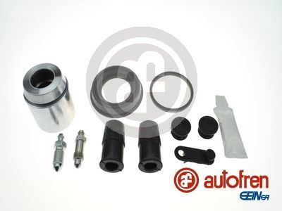 Autofren Seinsa D42113C -  -