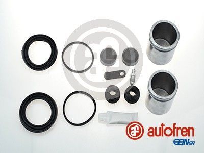 Autofren Seinsa D42114C -  -