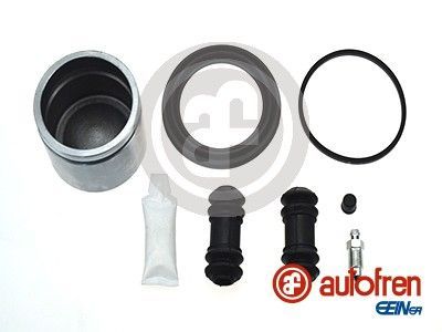 Autofren Seinsa D42115C -  -
