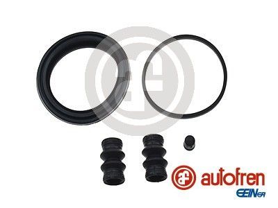 Autofren Seinsa D42116 -  -