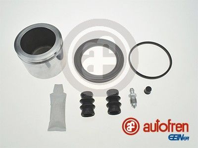 Autofren Seinsa D42117C -  -