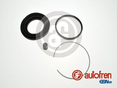 Autofren Seinsa D4212 -  -