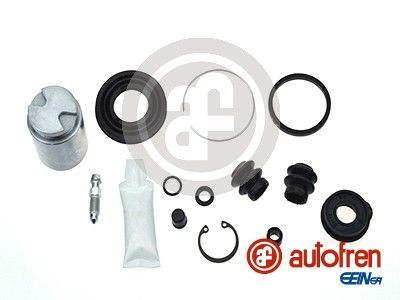 Autofren Seinsa D42120C -  -