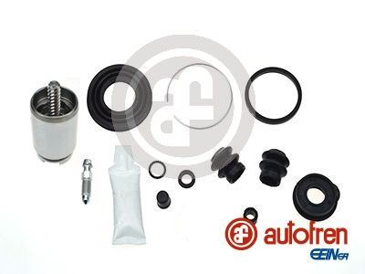 Autofren Seinsa D42120K -  -